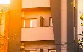 Lg Golden Suites